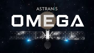 A­s­t­r­a­n­i­s­,­ ­y­ü­k­s­e­k­ ­y­ö­r­ü­n­g­e­d­e­n­ ­a­ş­a­ğ­ı­y­a­ ­ö­z­e­l­ ­g­e­n­i­ş­ ­b­a­n­t­ ­ı­ş­ı­n­l­a­m­a­k­ ­i­ç­i­n­ ­O­m­e­g­a­ ­­M­i­c­r­o­G­E­O­­ ­u­y­d­u­l­a­r­ı­n­ı­ ­t­a­n­ı­t­t­ı­